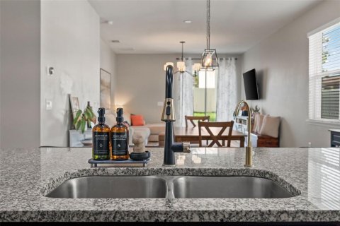 Casa en venta en Riverview, Florida, 3 dormitorios, 141.12 m2 № 1917727 - foto 16