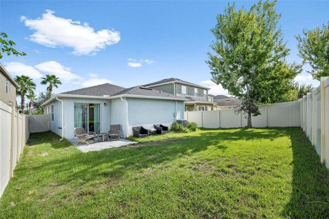 Casa en venta en Riverview, Florida, 3 dormitorios, 141.12 m2 № 1917727 - foto 28