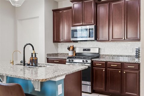 Casa en venta en Riverview, Florida, 3 dormitorios, 141.12 m2 № 1917727 - foto 14
