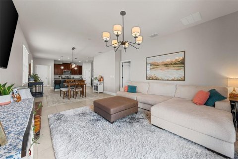 Casa en venta en Riverview, Florida, 3 dormitorios, 141.12 m2 № 1917727 - foto 3