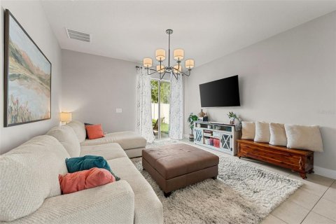 Casa en venta en Riverview, Florida, 3 dormitorios, 141.12 m2 № 1917727 - foto 4