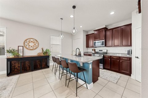Casa en venta en Riverview, Florida, 3 dormitorios, 141.12 m2 № 1917727 - foto 13