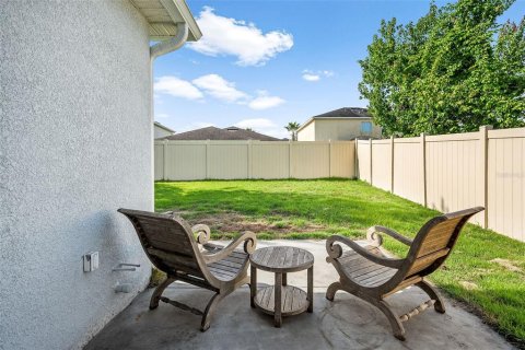 Casa en venta en Riverview, Florida, 3 dormitorios, 141.12 m2 № 1917727 - foto 27