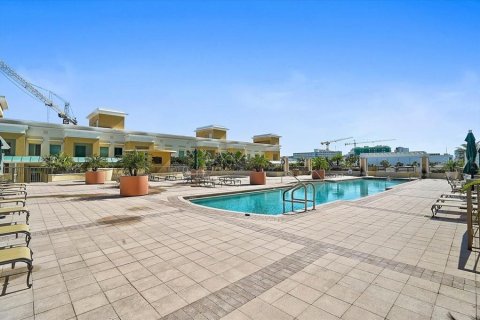 Condo in Sarasota, Florida, 2 bedrooms № 2106445 - photo 29