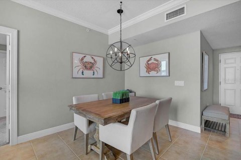 Condo in Sarasota, Florida, 2 bedrooms № 2106445 - photo 8