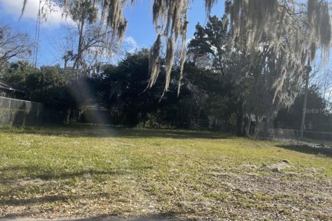 Casa en venta en Daytona Beach, Florida, 2 dormitorios, 111.11 m2 № 1918830 - foto 3