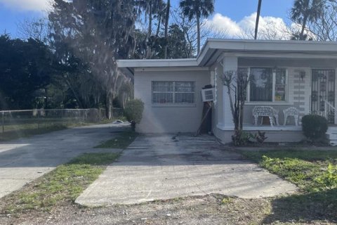 Casa en venta en Daytona Beach, Florida, 2 dormitorios, 111.11 m2 № 1918830 - foto 2