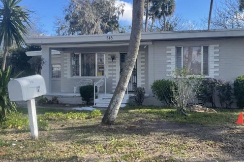 Casa en venta en Daytona Beach, Florida, 2 dormitorios, 111.11 m2 № 1918830 - foto 1