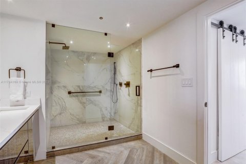 Купить кондоминиум в Авентура, Флорида 2 спальни, 139.35м2, № 1862687 - фото 20