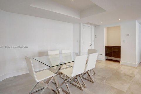 Купить кондоминиум в Авентура, Флорида 2 спальни, 139.35м2, № 1862687 - фото 6