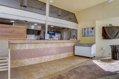 Купить кондоминиум в Авентура, Флорида 2 спальни, 139.35м2, № 1862687 - фото 26