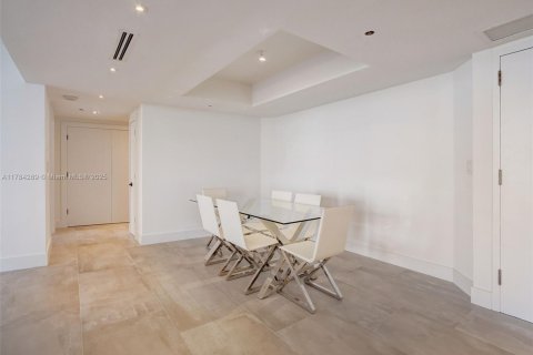 Купить кондоминиум в Авентура, Флорида 2 спальни, 139.35м2, № 1862687 - фото 5