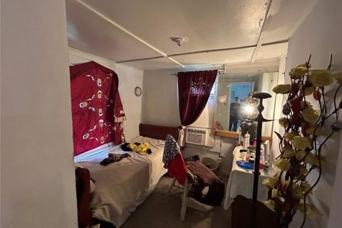 Casa en venta en Dade City, Florida, 2 dormitorios, 46.45 m2 № 1914317 - foto 27