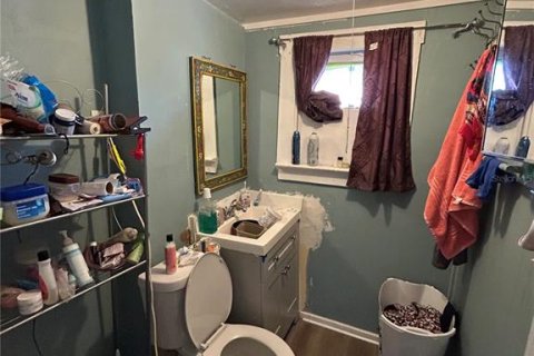 Casa en venta en Dade City, Florida, 2 dormitorios, 46.45 m2 № 1914317 - foto 18