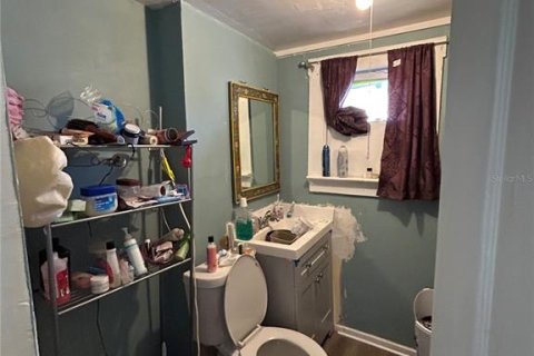 Casa en venta en Dade City, Florida, 2 dormitorios, 46.45 m2 № 1914317 - foto 16