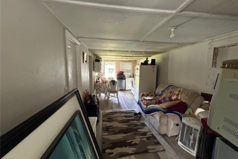 Casa en venta en Dade City, Florida, 2 dormitorios, 46.45 m2 № 1914317 - foto 26