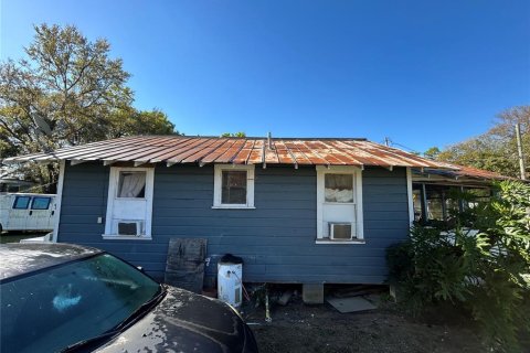 Casa en venta en Dade City, Florida, 2 dormitorios, 46.45 m2 № 1914317 - foto 7