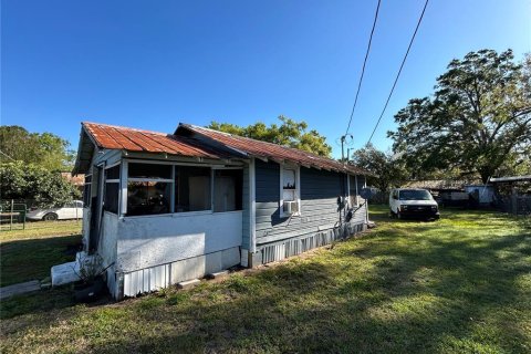 Casa en venta en Dade City, Florida, 2 dormitorios, 46.45 m2 № 1914317 - foto 3