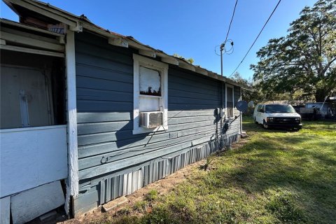 Casa en venta en Dade City, Florida, 2 dormitorios, 46.45 m2 № 1914317 - foto 2