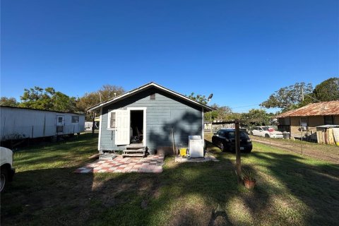 Casa en venta en Dade City, Florida, 2 dormitorios, 46.45 m2 № 1914317 - foto 6