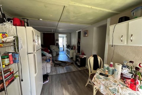 Casa en venta en Dade City, Florida, 2 dormitorios, 46.45 m2 № 1914317 - foto 13