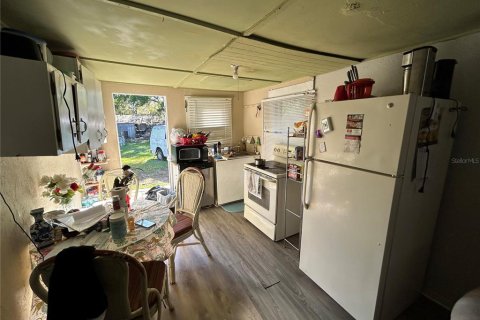 Casa en venta en Dade City, Florida, 2 dormitorios, 46.45 m2 № 1914317 - foto 11