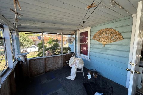 Casa en venta en Dade City, Florida, 2 dormitorios, 46.45 m2 № 1914317 - foto 9