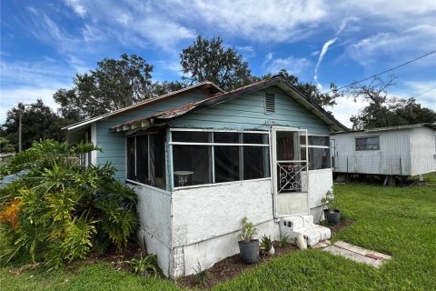 Casa en venta en Dade City, Florida, 2 dormitorios, 46.45 m2 № 1914317 - foto 23