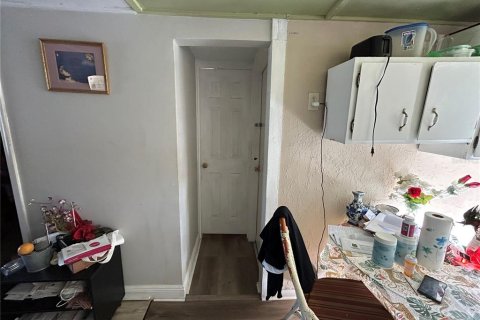 Casa en venta en Dade City, Florida, 2 dormitorios, 46.45 m2 № 1914317 - foto 12