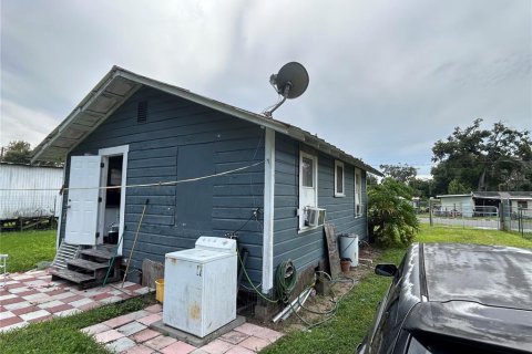 Casa en venta en Dade City, Florida, 2 dormitorios, 46.45 m2 № 1914317 - foto 21