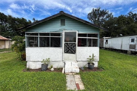 Casa en venta en Dade City, Florida, 2 dormitorios, 46.45 m2 № 1914317 - foto 24