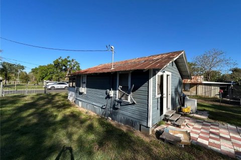 Casa en venta en Dade City, Florida, 2 dormitorios, 46.45 m2 № 1914317 - foto 5