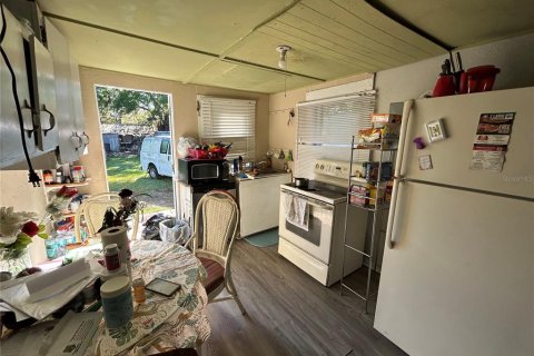 Casa en venta en Dade City, Florida, 2 dormitorios, 46.45 m2 № 1914317 - foto 14
