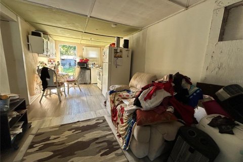 Casa en venta en Dade City, Florida, 2 dormitorios, 46.45 m2 № 1914317 - foto 10
