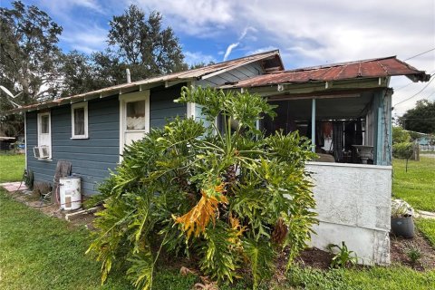 Casa en venta en Dade City, Florida, 2 dormitorios, 46.45 m2 № 1914317 - foto 22
