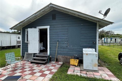 Casa en venta en Dade City, Florida, 2 dormitorios, 46.45 m2 № 1914317 - foto 20