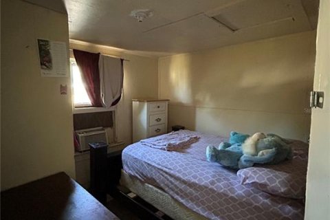 Casa en venta en Dade City, Florida, 2 dormitorios, 46.45 m2 № 1914317 - foto 15