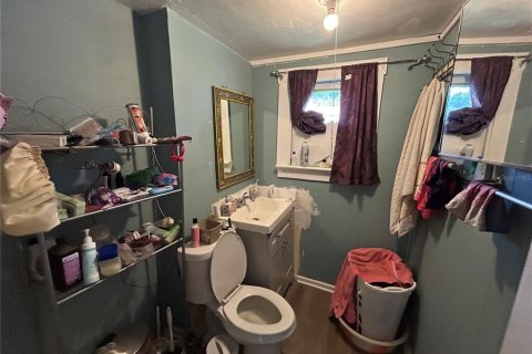 Casa en venta en Dade City, Florida, 2 dormitorios, 46.45 m2 № 1914317 - foto 28