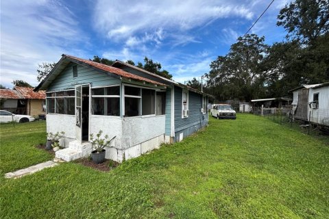 Casa en venta en Dade City, Florida, 2 dormitorios, 46.45 m2 № 1914317 - foto 25