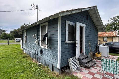 Casa en venta en Dade City, Florida, 2 dormitorios, 46.45 m2 № 1914317 - foto 19