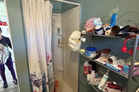 Casa en venta en Dade City, Florida, 2 dormitorios, 46.45 m2 № 1914317 - foto 17