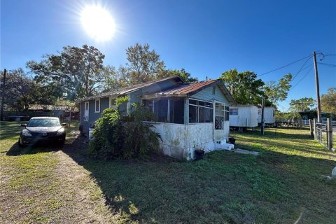 Casa en venta en Dade City, Florida, 2 dormitorios, 46.45 m2 № 1914317 - foto 8