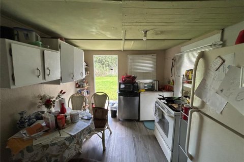 Casa en venta en Dade City, Florida, 2 dormitorios, 46.45 m2 № 1914317 - foto 30