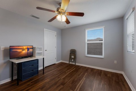 House in Palmetto, Florida 5 bedrooms, 268.39 sq.m. № 1508602 - photo 27