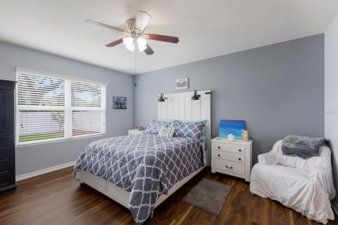 House in Palmetto, Florida 5 bedrooms, 268.39 sq.m. № 1508602 - photo 15