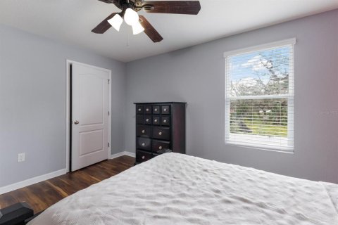House in Palmetto, Florida 5 bedrooms, 268.39 sq.m. № 1508602 - photo 25
