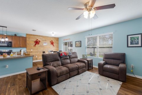 House in Palmetto, Florida 5 bedrooms, 268.39 sq.m. № 1508602 - photo 13