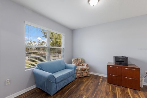 House in Palmetto, Florida 5 bedrooms, 268.39 sq.m. № 1508602 - photo 6