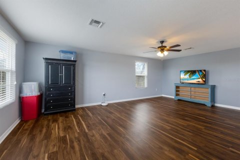 House in Palmetto, Florida 5 bedrooms, 268.39 sq.m. № 1508602 - photo 21