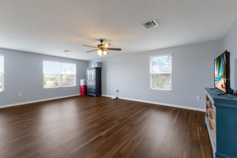 House in Palmetto, Florida 5 bedrooms, 268.39 sq.m. № 1508602 - photo 20